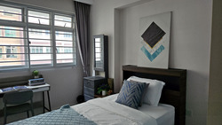 Blk 527A Costa Ris (Pasir Ris), HDB 4 Rooms #609264121